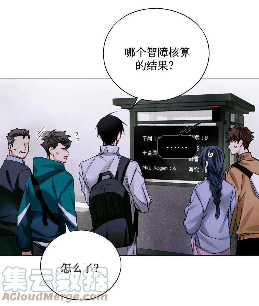 73 考试科目：历史2