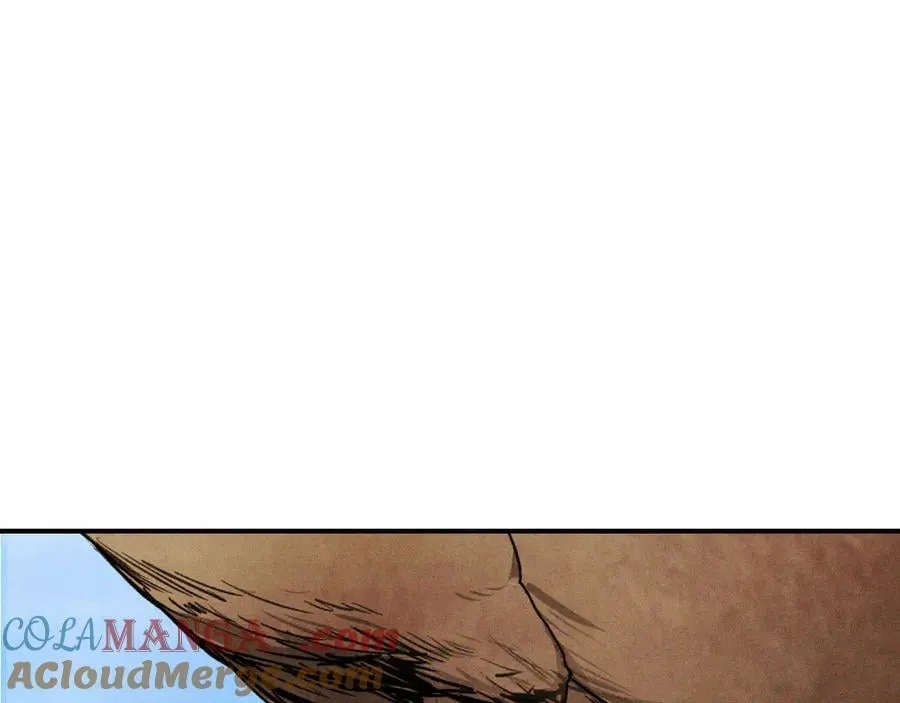 第86话 爷爷？！4