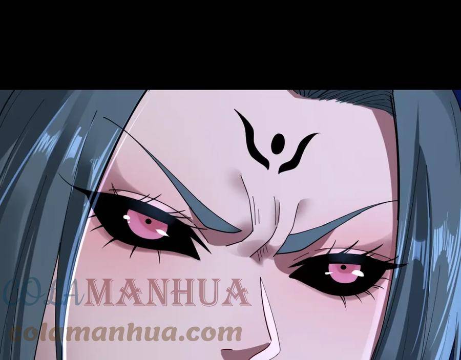 我！天命大反派~漫画,第70话 没想到吧！1图