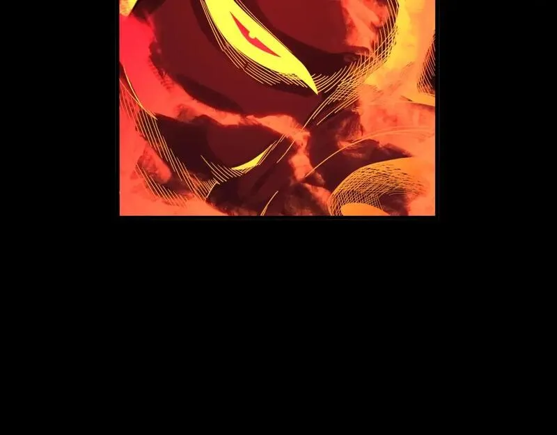 我！天命大反派~漫画,特典01 梦世界4图