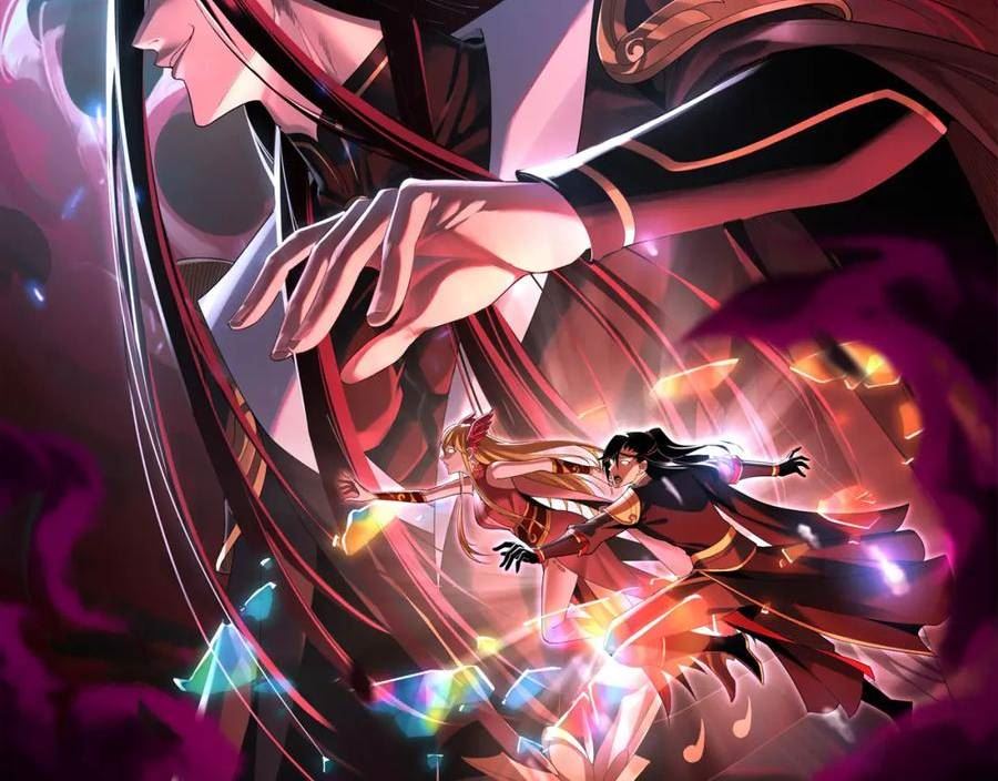 第78话 风雨欲来1