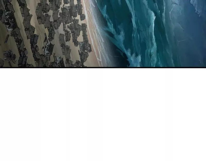 我！天命大反派~漫画,第84话 又道心起誓？1图