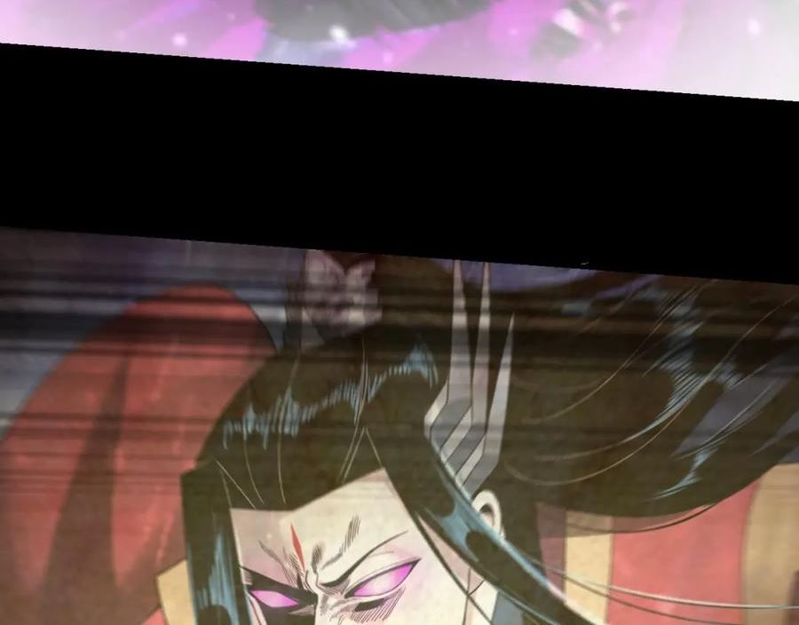 我！天命大反派~漫画,54话 就绪！2图