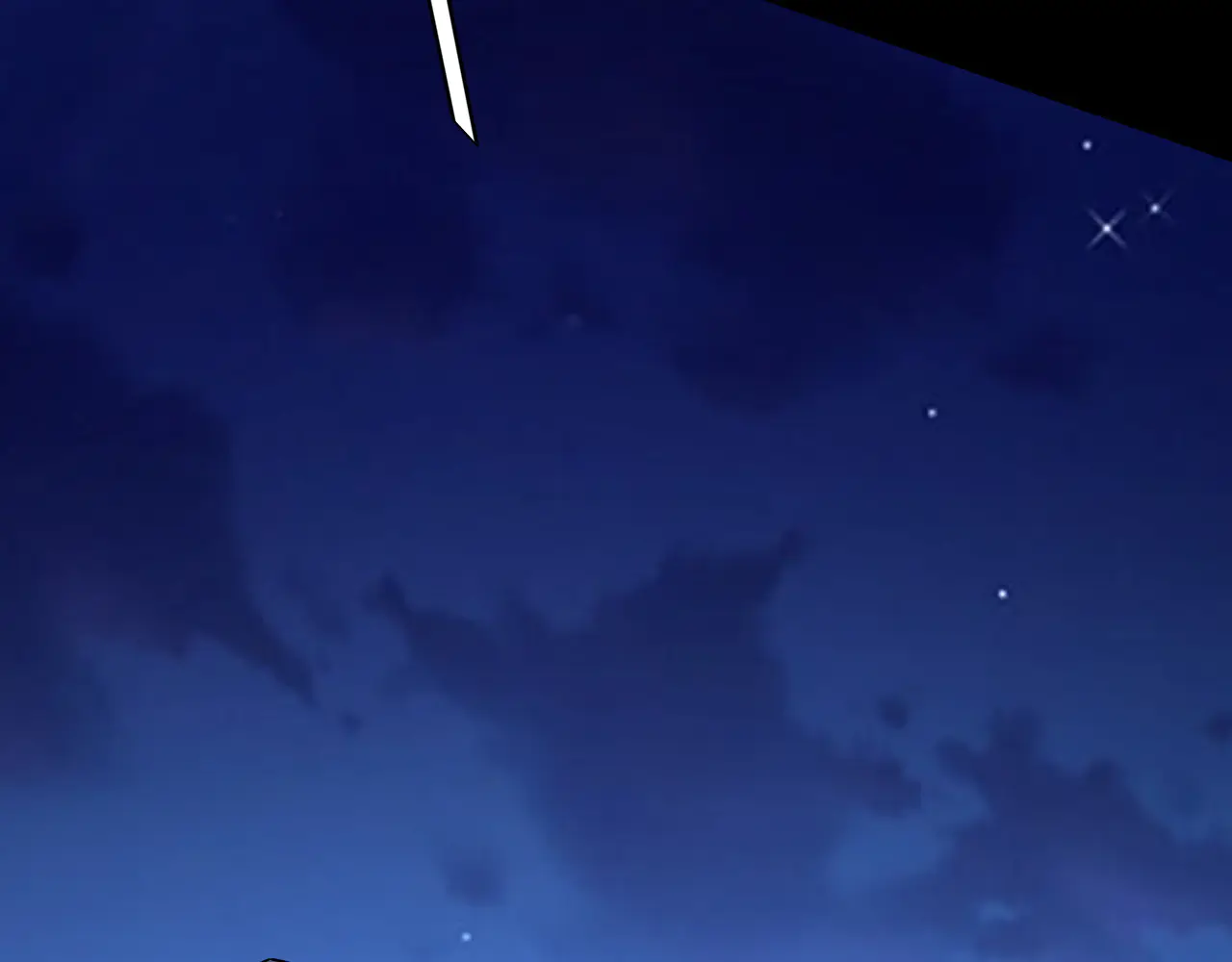 我！天命大反派~漫画,第153话 又一个准至尊3图