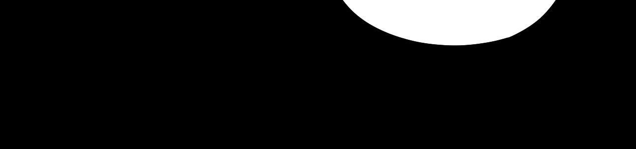 我！天命大反派~漫画,第60话 五大原住族群1图