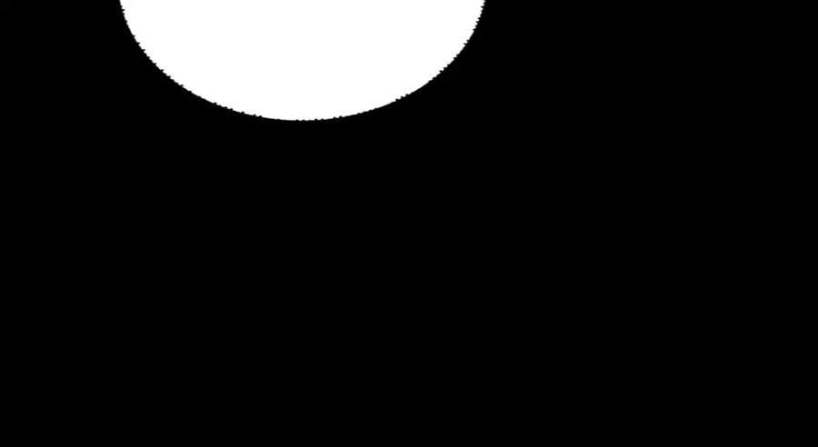 我！天命大反派~漫画,第55话 进入仙古大陆！3图