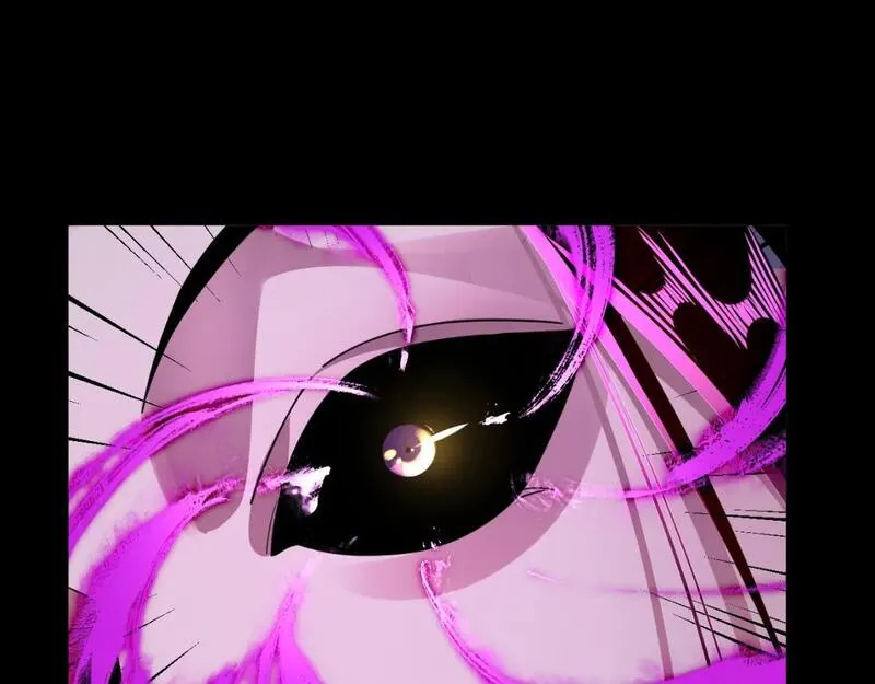 我！天命大反派~漫画,第98话 不似好人1图