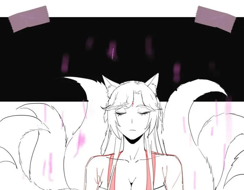 第3期 深夜了做什么？4