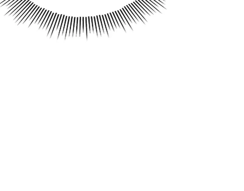 我！天命大反派~漫画,第84话 又道心起誓？1图