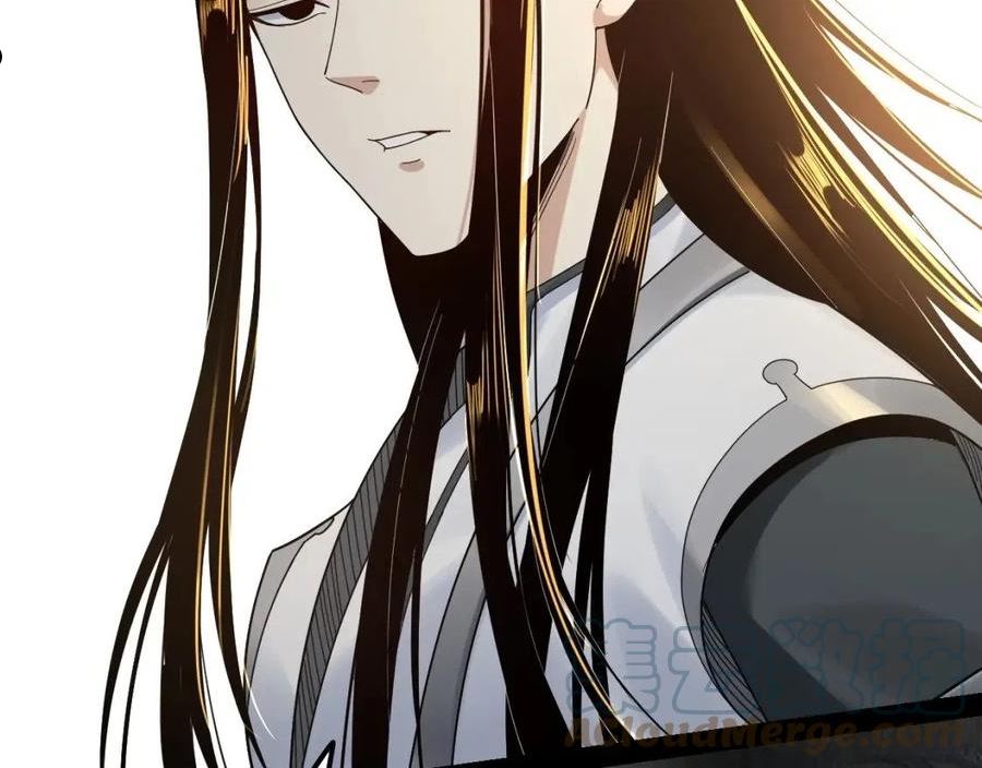 我！天命大反派~漫画,第39话 你哥永远是你哥5图