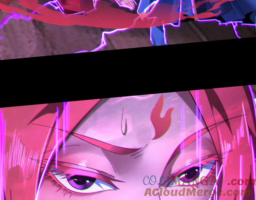 我！天命大反派~漫画,第168话 帝境之上为仙1图