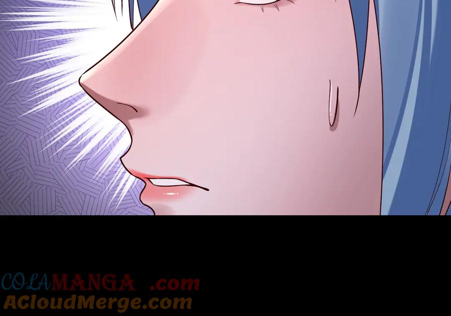 我！天命大反派~漫画,194话 囊中之物？5图