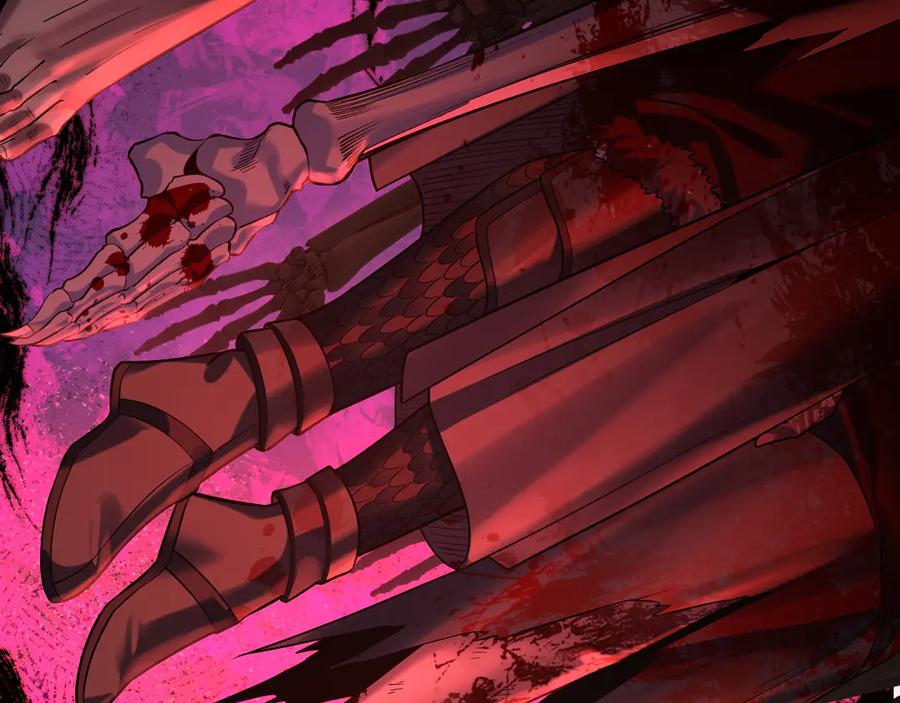 我！天命大反派~漫画,第178话 突破准至尊3图