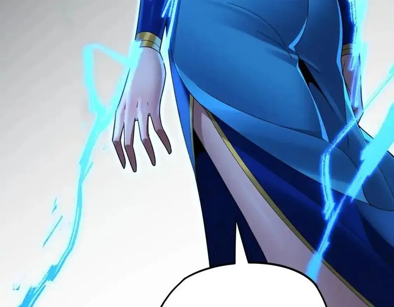 我！天命大反派~漫画,第122话 杀人者，赢皇子！2图