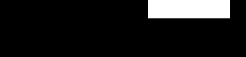 我！天命大反派~漫画,第109话 运筹帷幄？2图