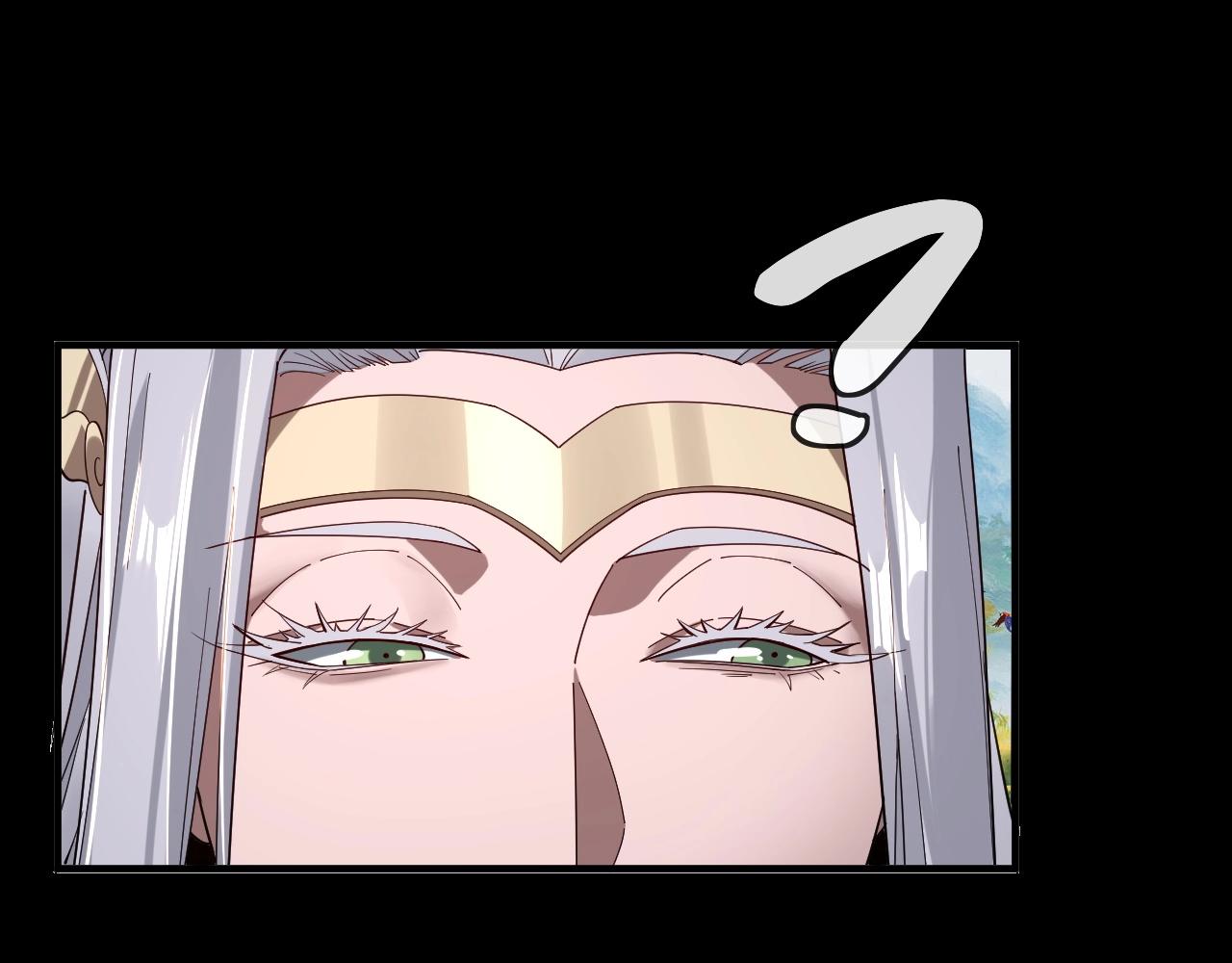 我！天命大反派~漫画,第59话 依次收割！4图