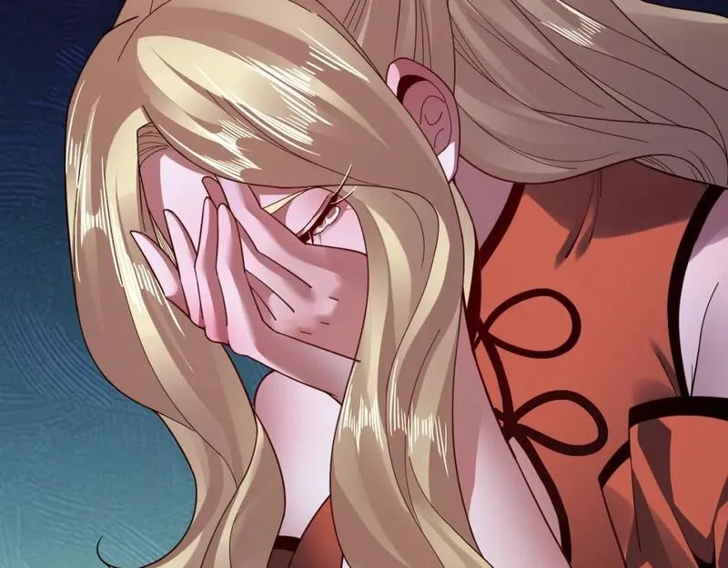 我！天命大反派~漫画,特典01 梦世界5图