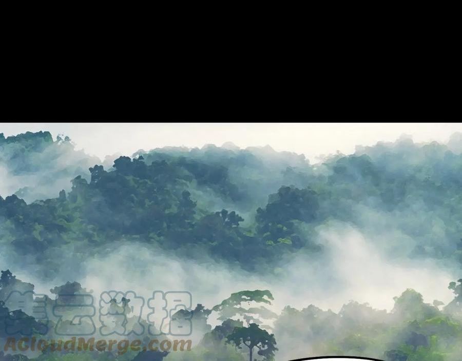 第52话 传人之位！4