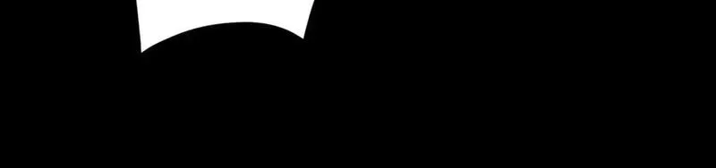 我！天命大反派~漫画,第114话 击杀人祖转世4图