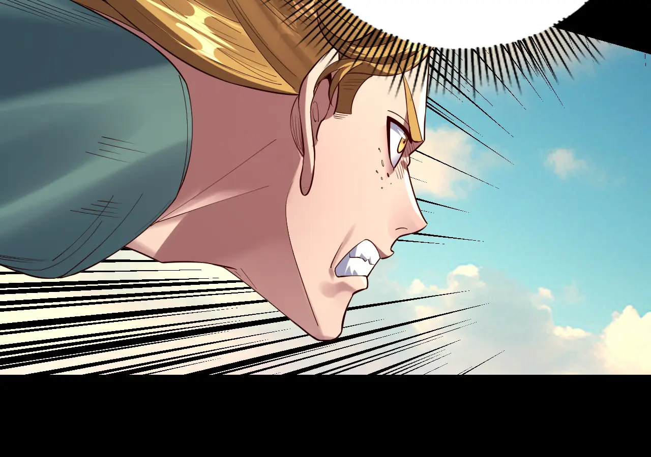 我！天命大反派~漫画,第148话 神皇子掏心掏肺5图