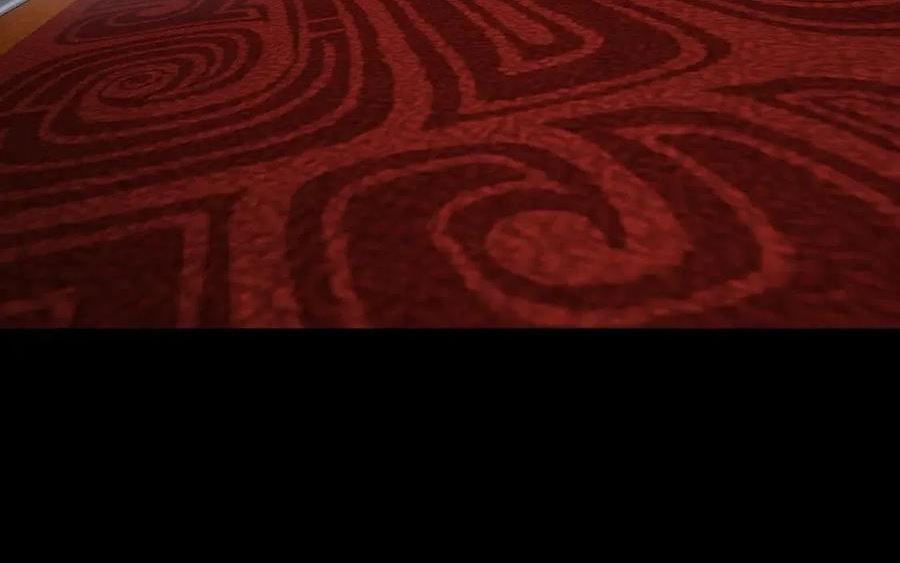 我！天命大反派~漫画,第47话 尝尝苦肉计吧！4图