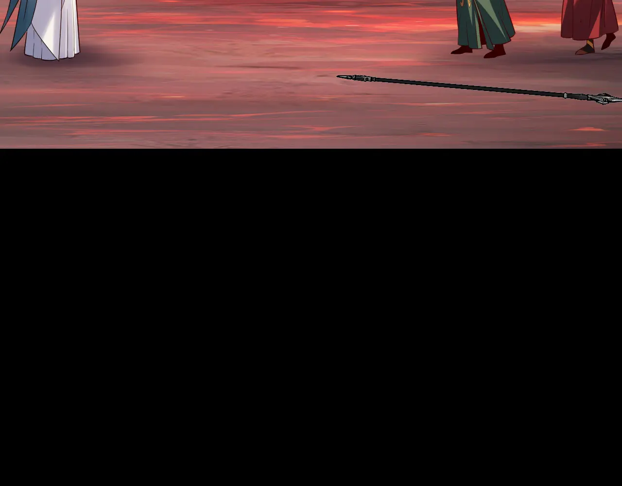 我！天命大反派~漫画,第149话 引导舆论2图