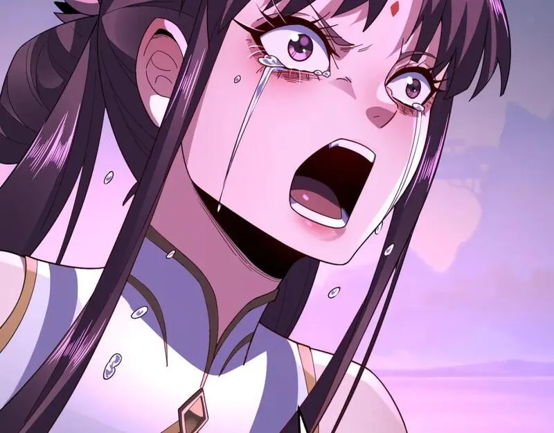 我！天命大反派~漫画,第98话 不似好人2图