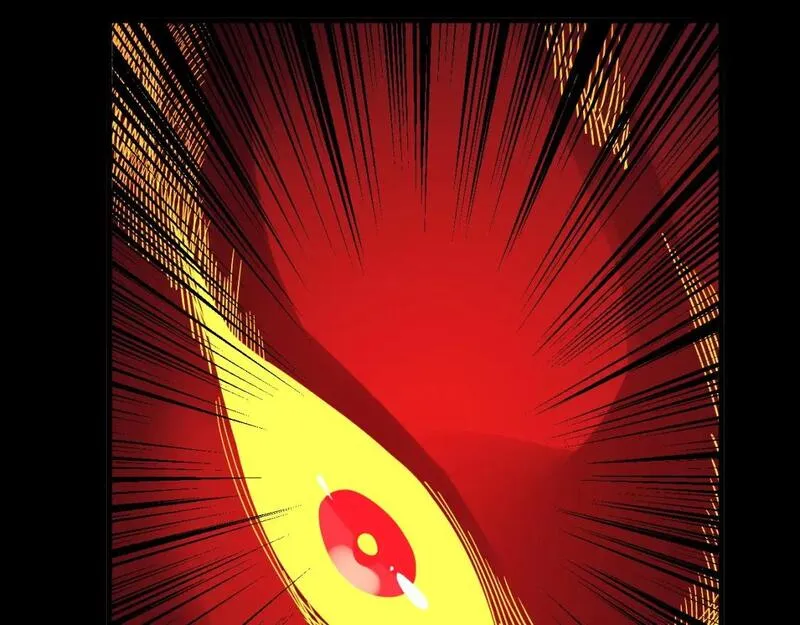 我！天命大反派~漫画,特典01 梦世界5图