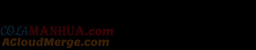 第81话 进军羽人族4