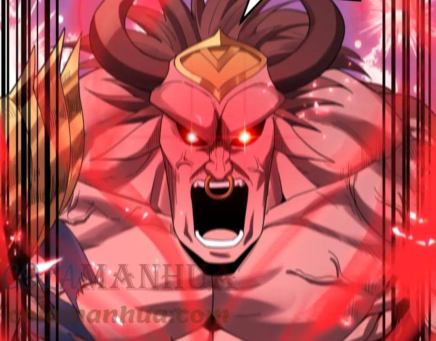 我！天命大反派~漫画,第68话 尹湄！尹湄！5图