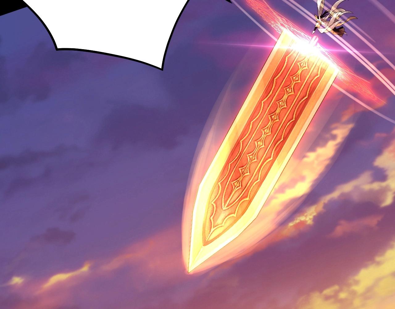 我！天命大反派~漫画,第63话 我踩你脸5图