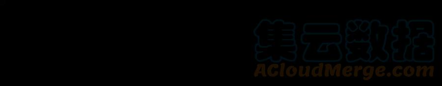 第72话 击杀轮回古天尊4