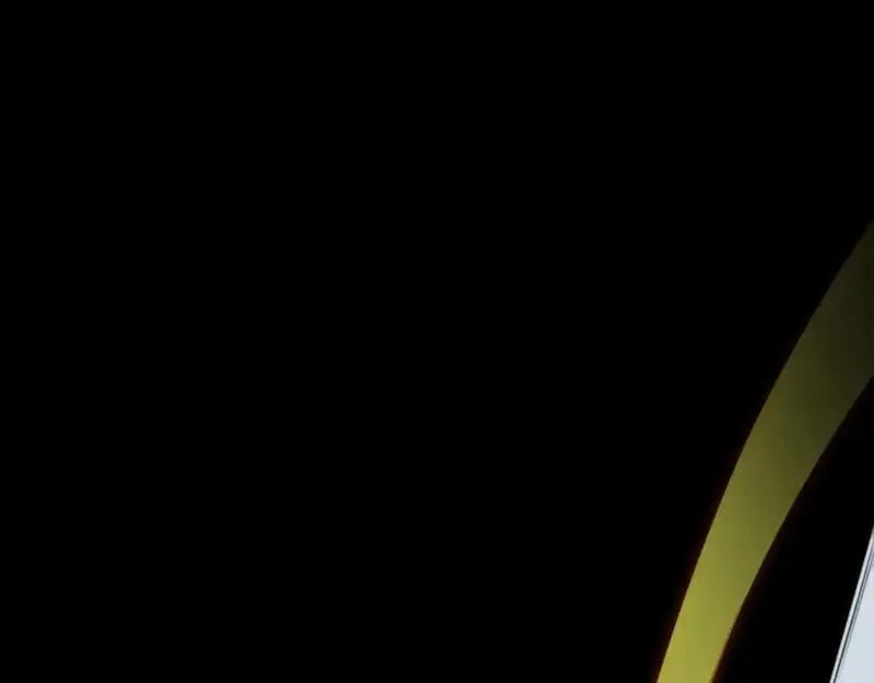 我！天命大反派~漫画,第125话 他俩很熟？2图