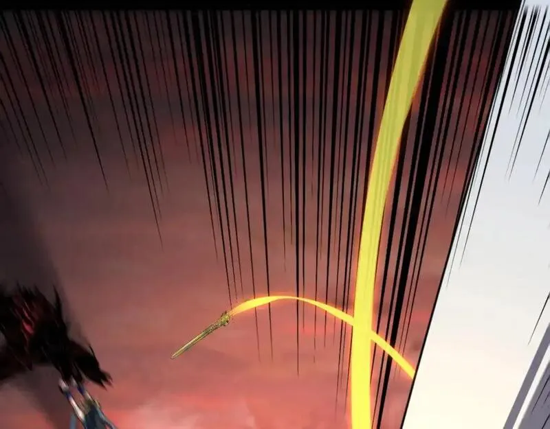 我！天命大反派~漫画,第125话 他俩很熟？3图