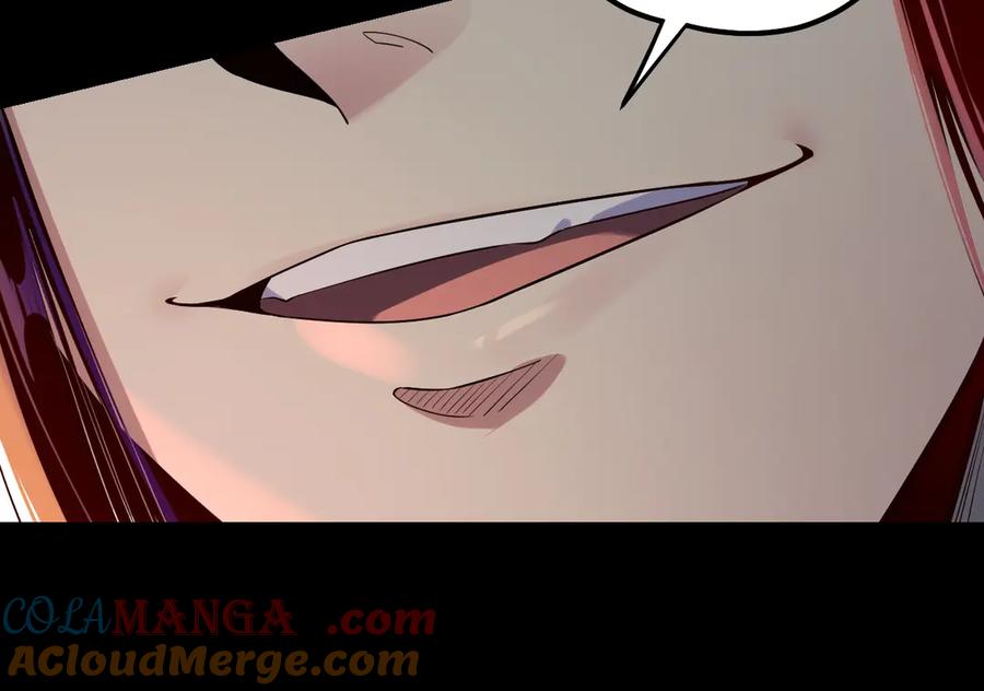 我！天命大反派~漫画,第178话 突破准至尊5图