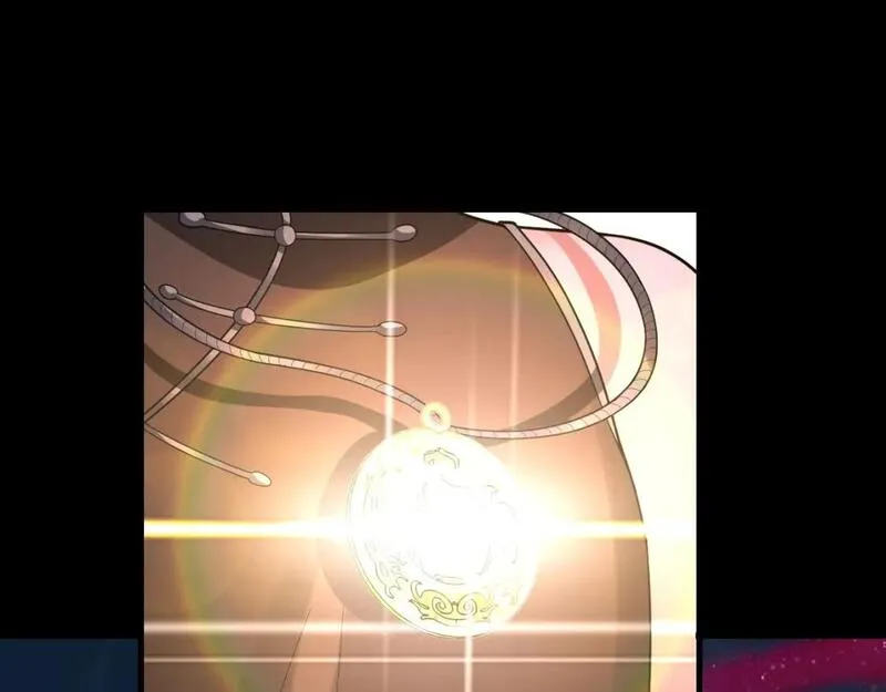 我！天命大反派~漫画,第109话 运筹帷幄？3图