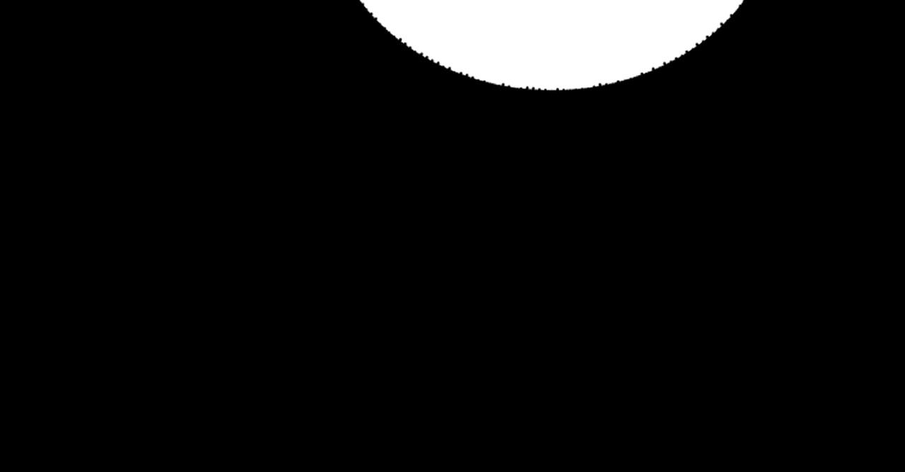 我！天命大反派~漫画,第59话 依次收割！2图