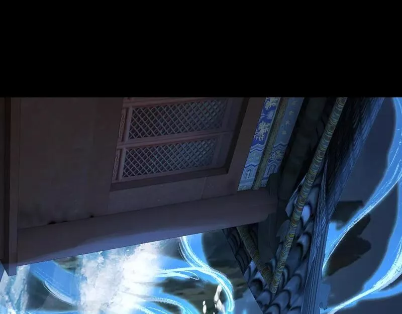 我！天命大反派~漫画,第85话 挖骨还妹演到流泪！1图