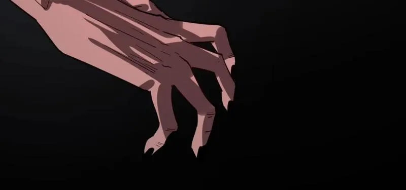 我！天命大反派~漫画,特典03 梦醒5图