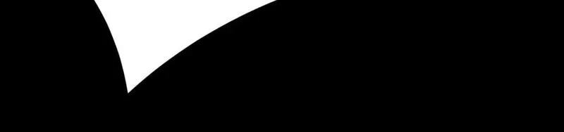 我！天命大反派~漫画,第87话 人祖殿圣女2图