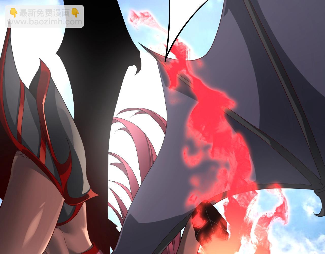 我！天命大反派~漫画,第59话 依次收割！4图