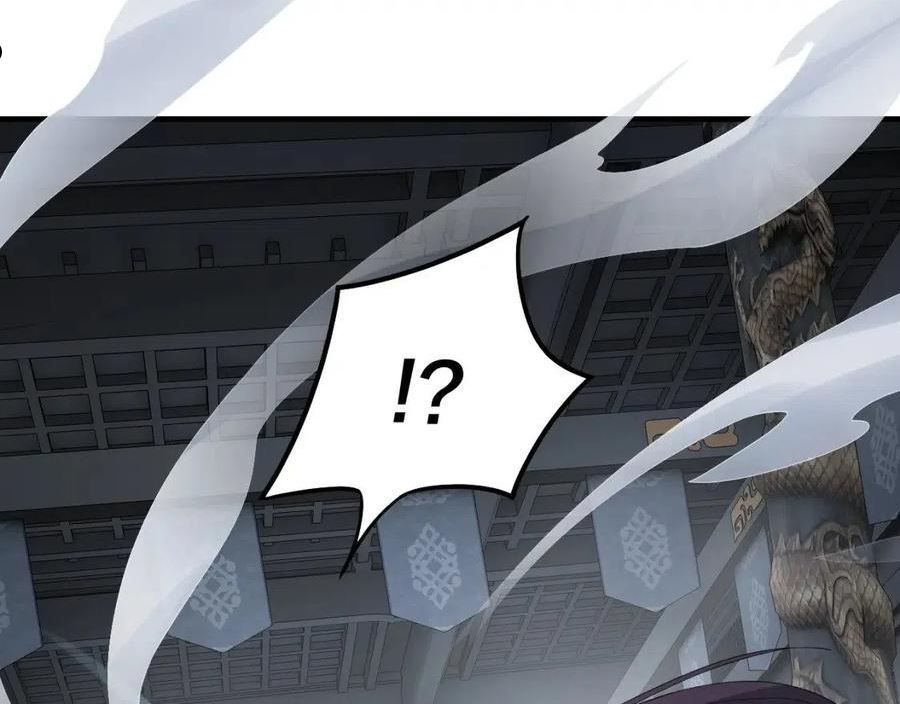 我！天命大反派~漫画,第47话 尝尝苦肉计吧！2图