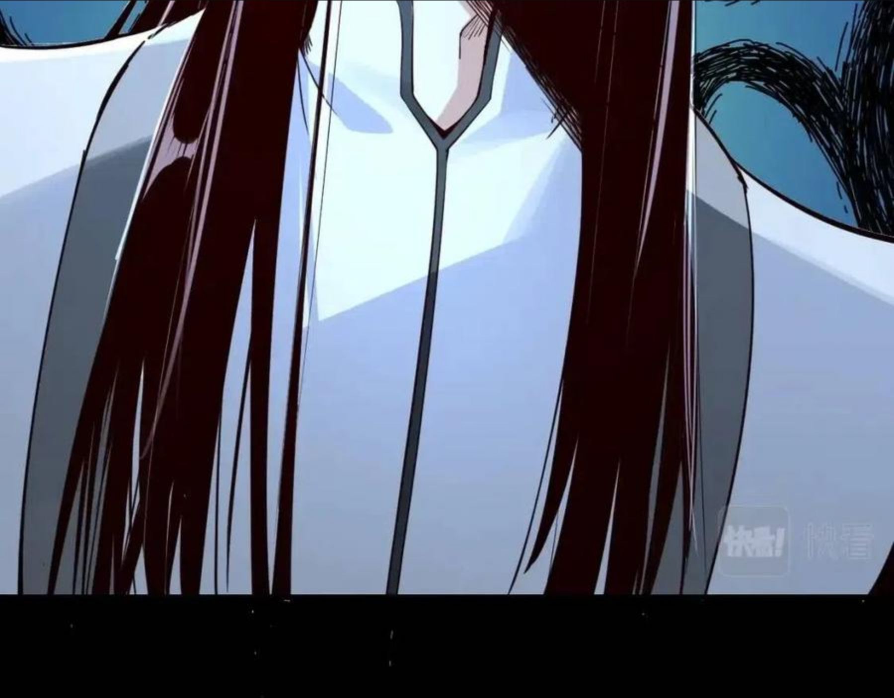 我！天命大反派~漫画,第16话 首杀！3图