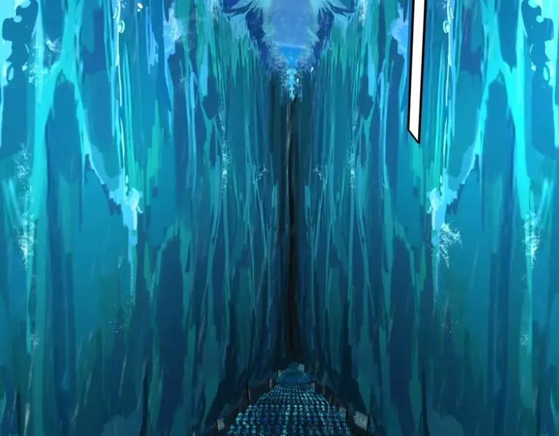 我！天命大反派~漫画,第84话 又道心起誓？5图