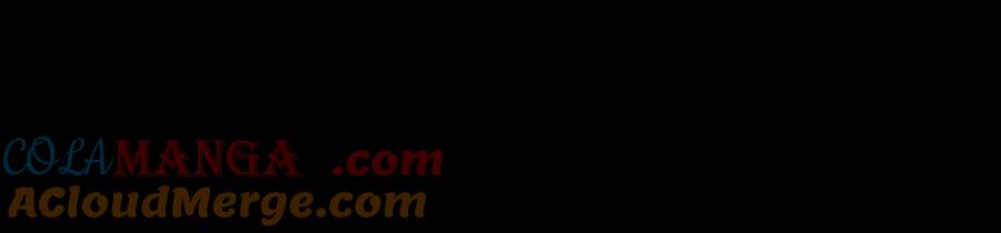 第183话 各显神通4