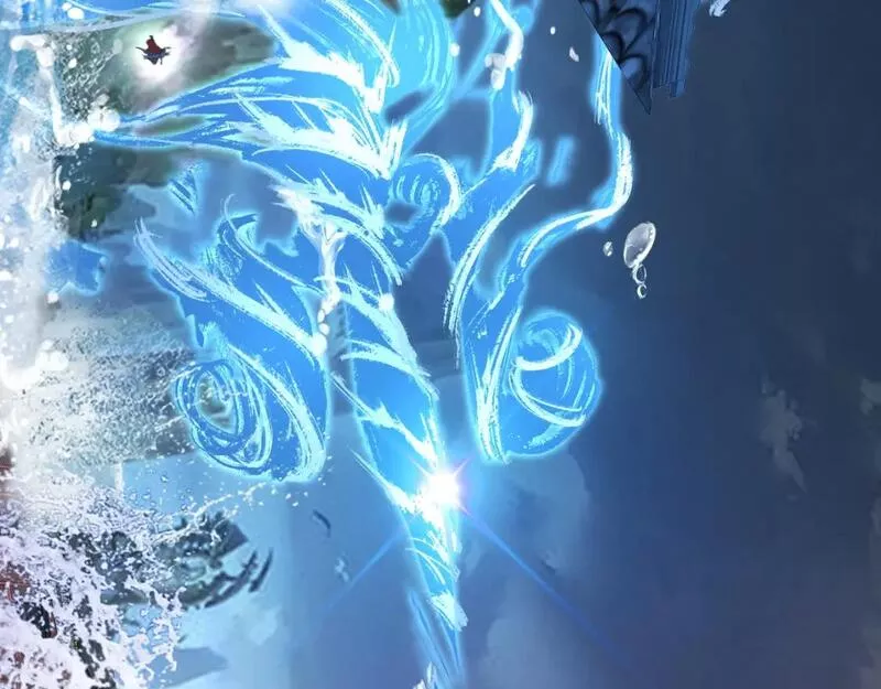 我！天命大反派~漫画,第85话 挖骨还妹演到流泪！2图