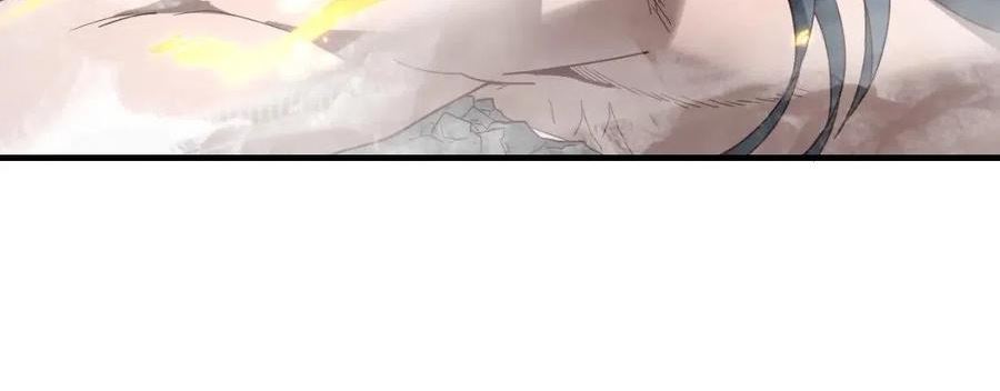 我！天命大反派~漫画,第39话 你哥永远是你哥2图