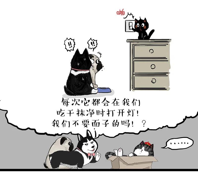 132 不一样又如何3