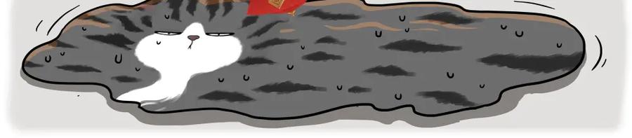 第437话 隐藏身份3