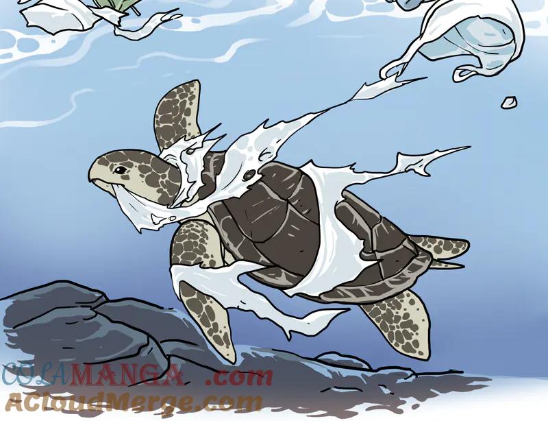 第428话 忘带了2